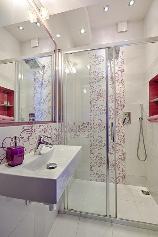 Libro Apartment *