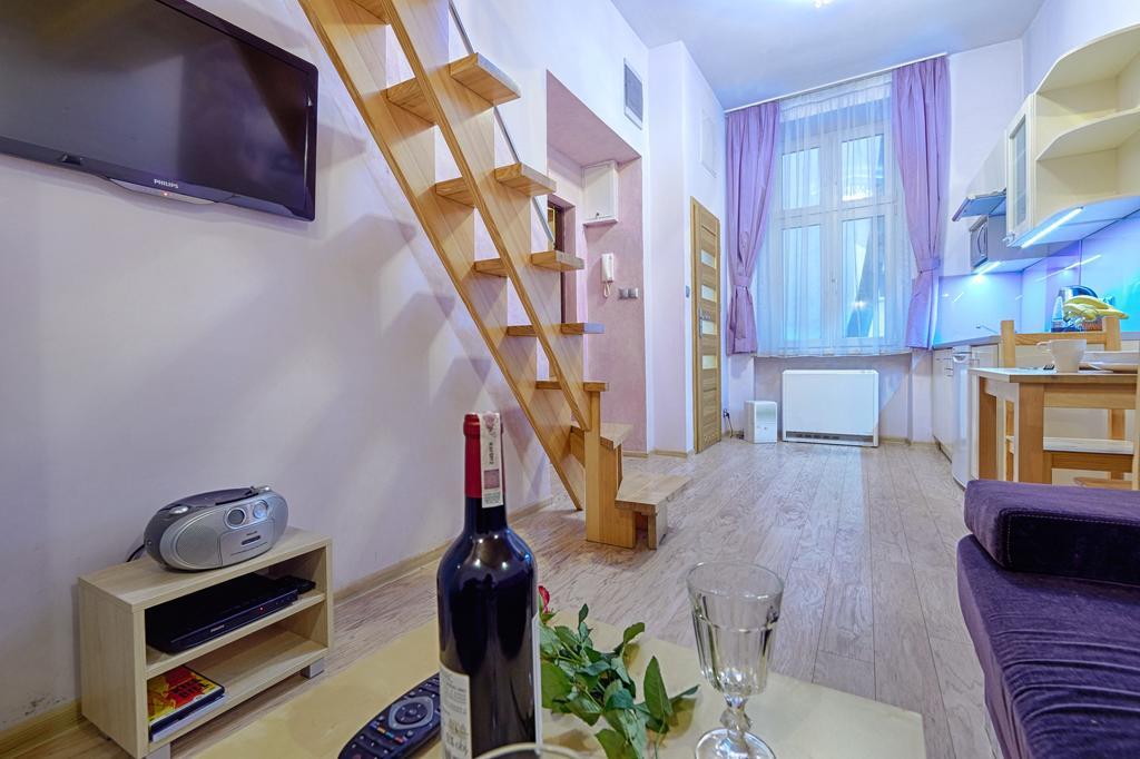 Libro Apartament