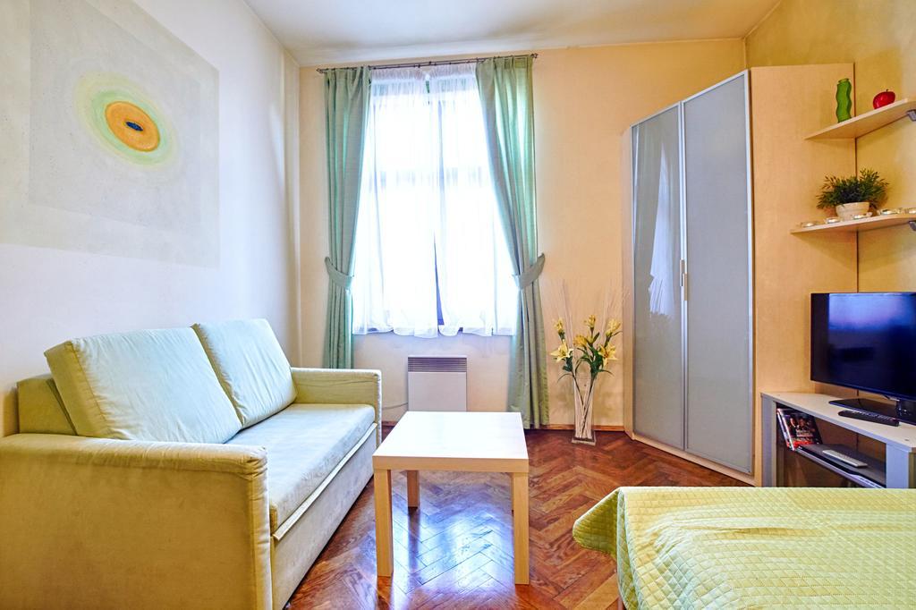Libro Apartament *