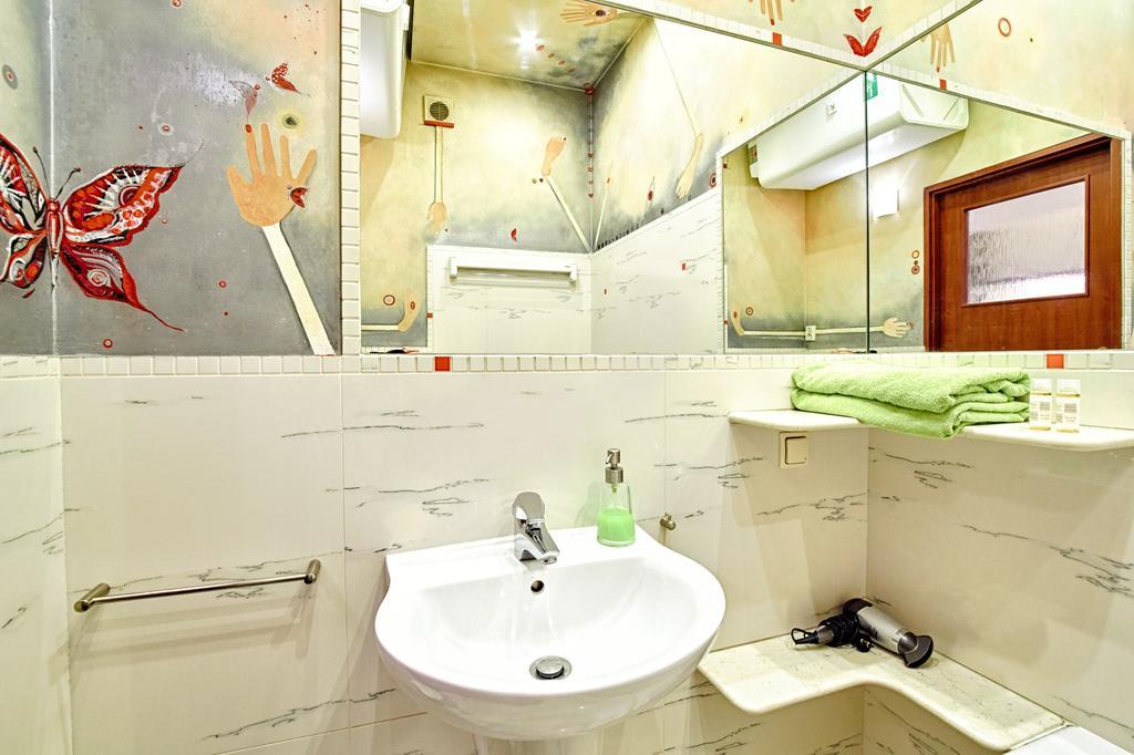 Libro Apartament *
