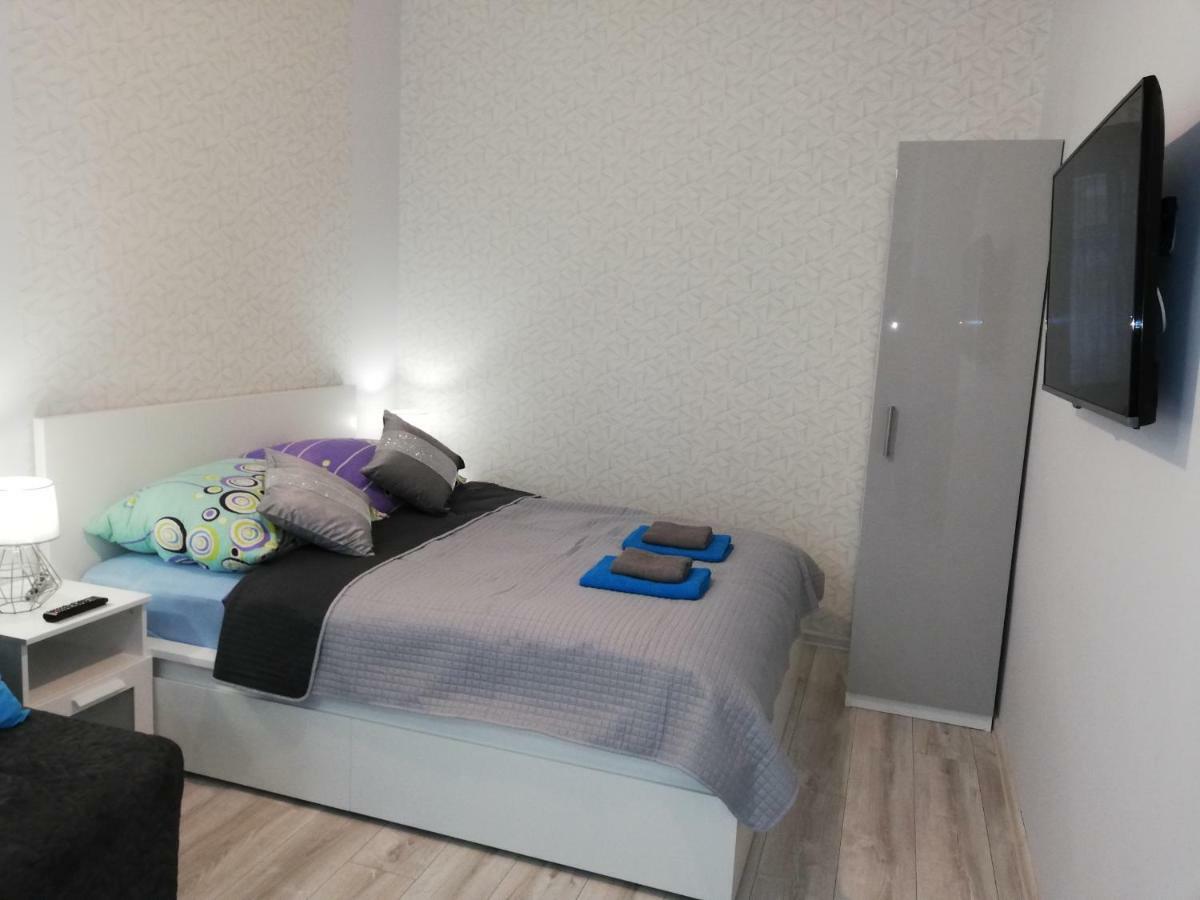 Libro Apartament *
