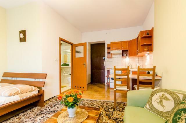 Libro Apartament
